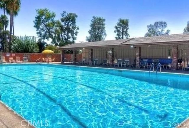 26491 Harrisburg, Menifee, CA 92586