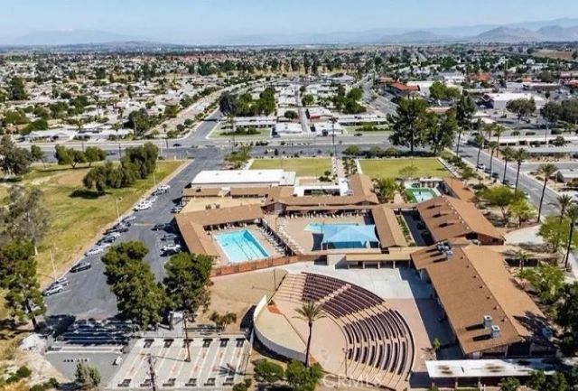 26491 Harrisburg, Menifee, CA 92586