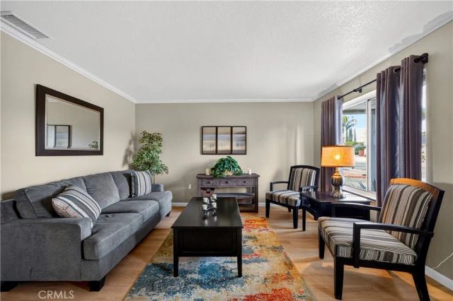 26491 Harrisburg, Menifee, CA 92586