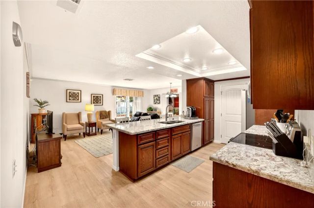 26491 Harrisburg, Menifee, CA 92586