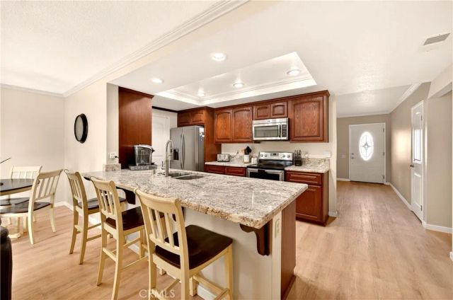 26491 Harrisburg, Menifee, CA 92586