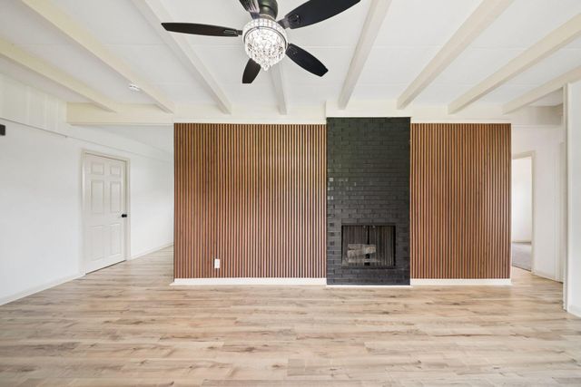 2458 Edgevale Road, Columbus, OH 43221
