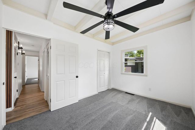 2458 Edgevale Road, Columbus, OH 43221