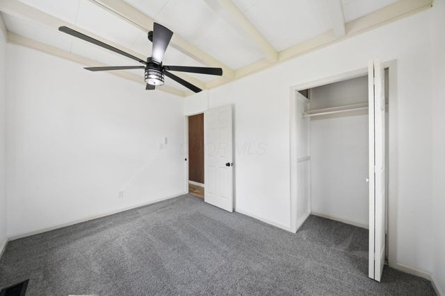 2458 Edgevale Road, Columbus, OH 43221