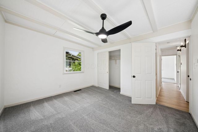 2458 Edgevale Road, Columbus, OH 43221