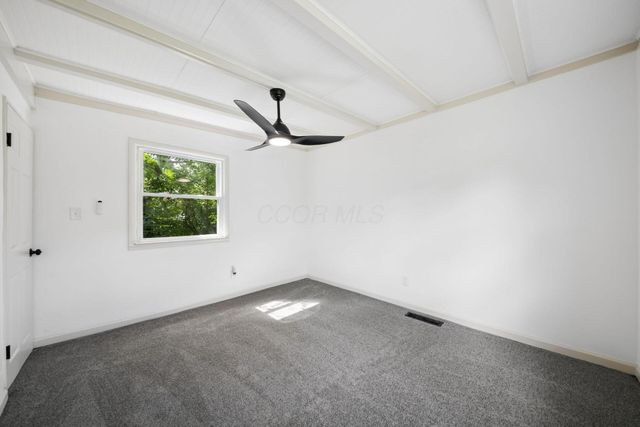 2458 Edgevale Road, Columbus, OH 43221