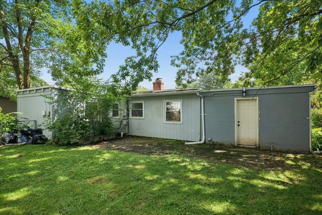 2458 Edgevale Road, Columbus, OH 43221