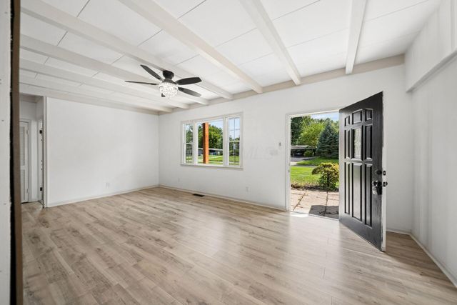 2458 Edgevale Road, Columbus, OH 43221