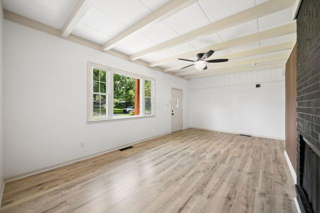 2458 Edgevale Road, Columbus, OH 43221