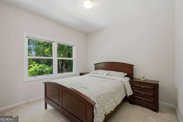 6874 Deer Creek Trace, Stone Mountain, GA 30087