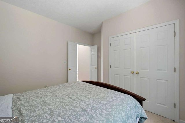 6874 Deer Creek Trace, Stone Mountain, GA 30087