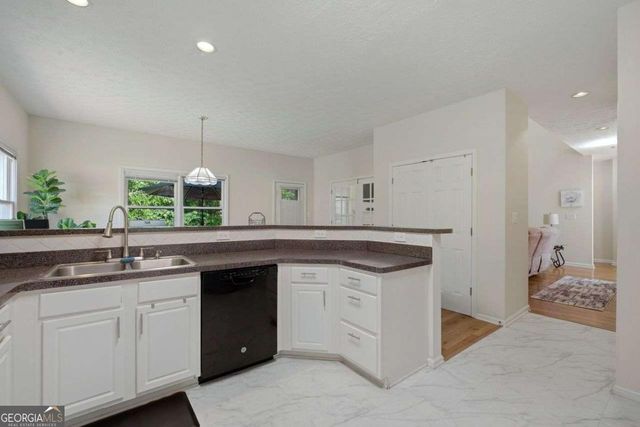 6874 Deer Creek Trace, Stone Mountain, GA 30087