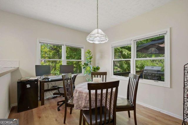 6874 Deer Creek Trace, Stone Mountain, GA 30087