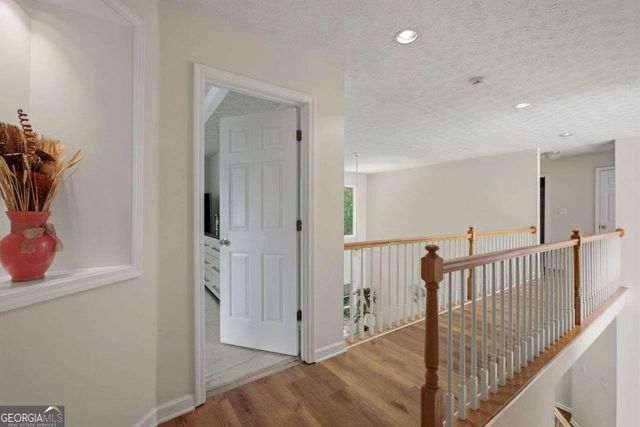 6874 Deer Creek Trace, Stone Mountain, GA 30087
