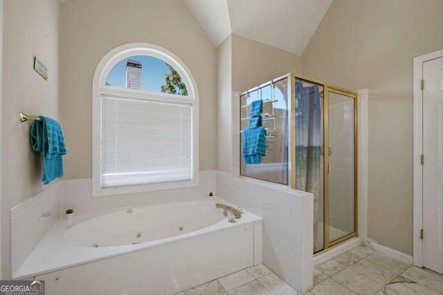 6874 Deer Creek Trace, Stone Mountain, GA 30087
