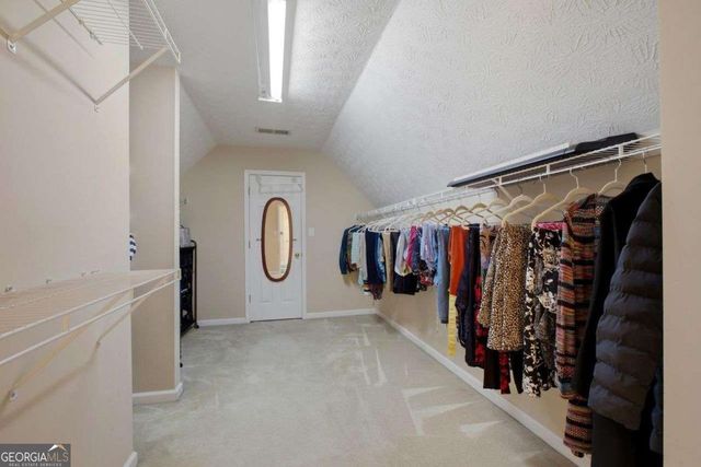6874 Deer Creek Trace, Stone Mountain, GA 30087