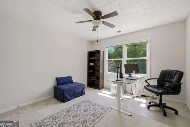 6874 Deer Creek Trace, Stone Mountain, GA 30087