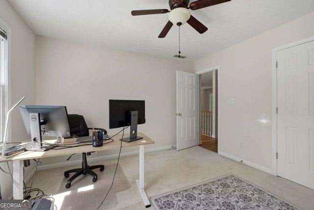 6874 Deer Creek Trace, Stone Mountain, GA 30087