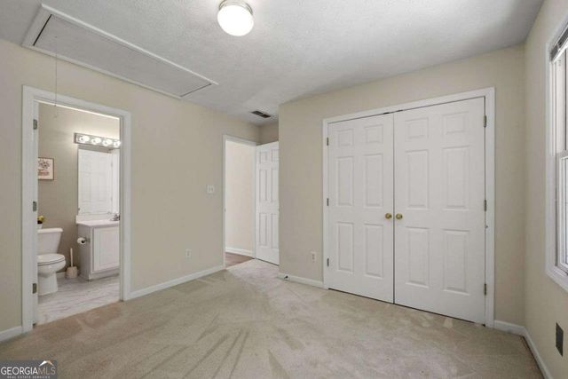 6874 Deer Creek Trace, Stone Mountain, GA 30087