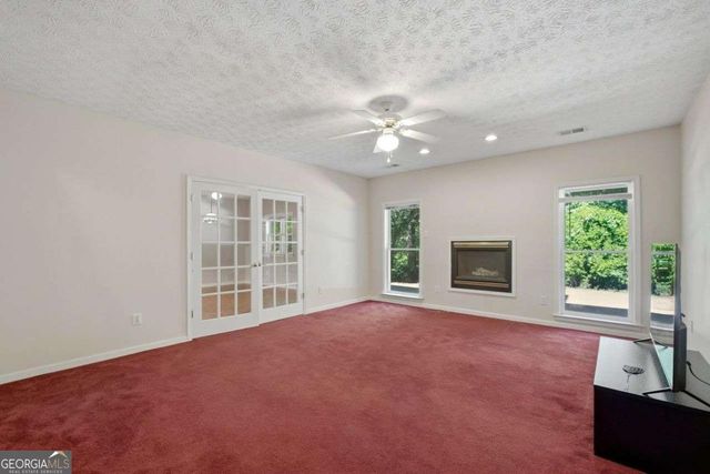 6874 Deer Creek Trace, Stone Mountain, GA 30087