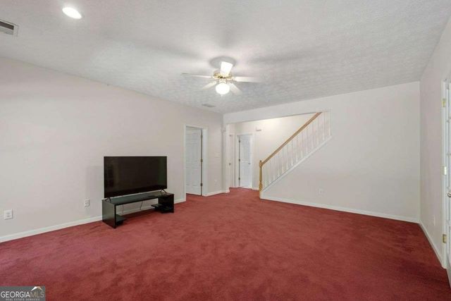 6874 Deer Creek Trace, Stone Mountain, GA 30087