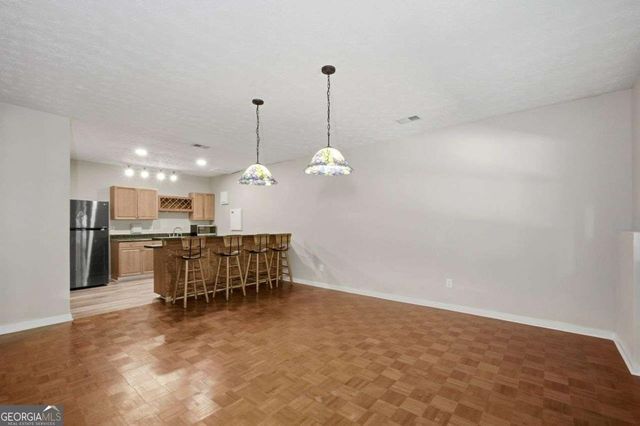 6874 Deer Creek Trace, Stone Mountain, GA 30087