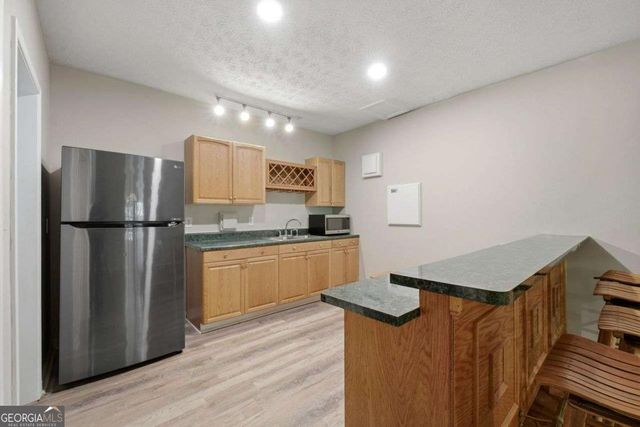 6874 Deer Creek Trace, Stone Mountain, GA 30087