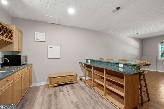 6874 Deer Creek Trace, Stone Mountain, GA 30087