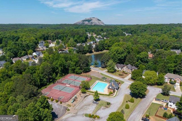 6874 Deer Creek Trace, Stone Mountain, GA 30087