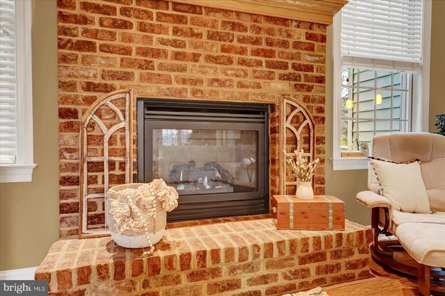 503 ROBIN RD, Bellefonte, PA 16823