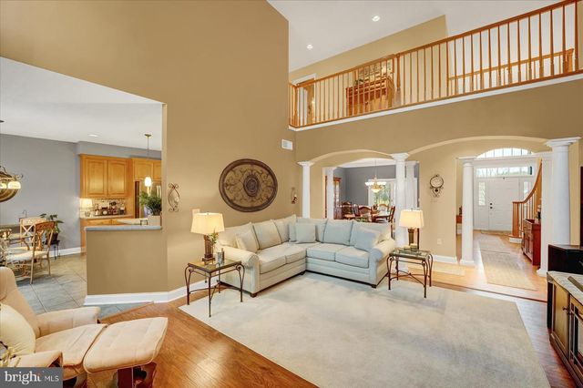 503 ROBIN RD, Bellefonte, PA 16823