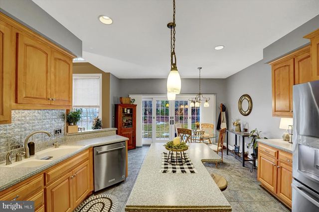 503 ROBIN RD, Bellefonte, PA 16823