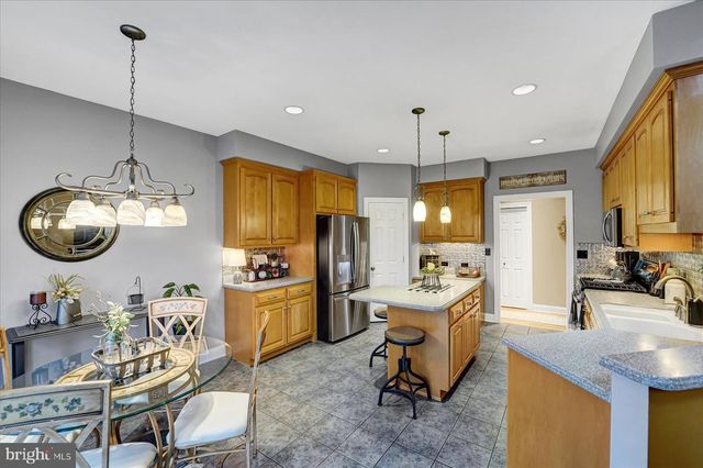 503 ROBIN RD, Bellefonte, PA 16823