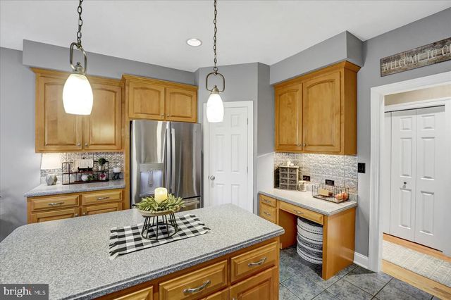 503 ROBIN RD, Bellefonte, PA 16823