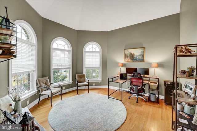 503 ROBIN RD, Bellefonte, PA 16823