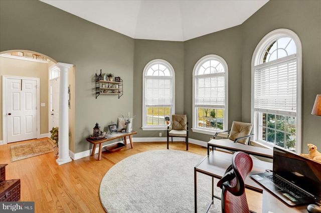 503 ROBIN RD, Bellefonte, PA 16823