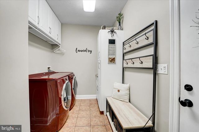 503 ROBIN RD, Bellefonte, PA 16823