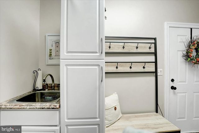 503 ROBIN RD, Bellefonte, PA 16823