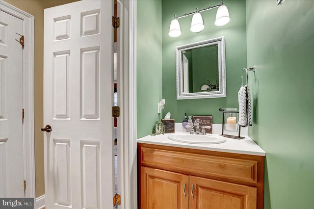 503 ROBIN RD, Bellefonte, PA 16823