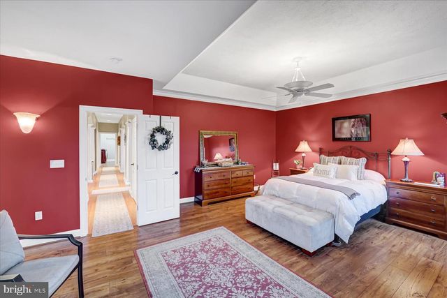 503 ROBIN RD, Bellefonte, PA 16823