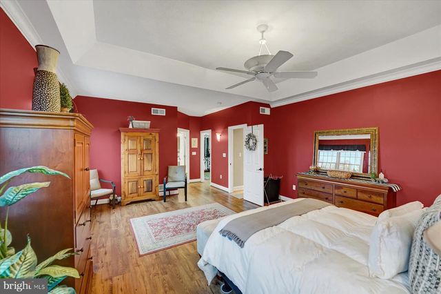 503 ROBIN RD, Bellefonte, PA 16823