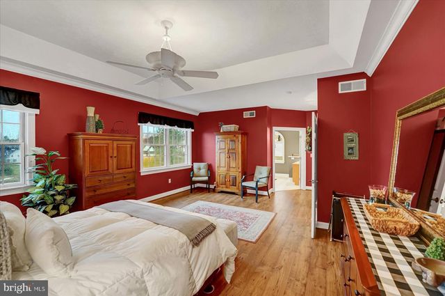 503 ROBIN RD, Bellefonte, PA 16823