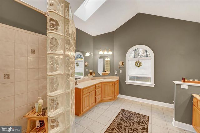 503 ROBIN RD, Bellefonte, PA 16823