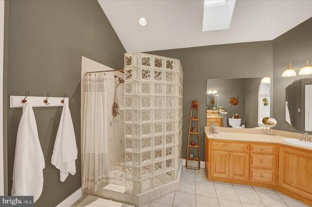 503 ROBIN RD, Bellefonte, PA 16823