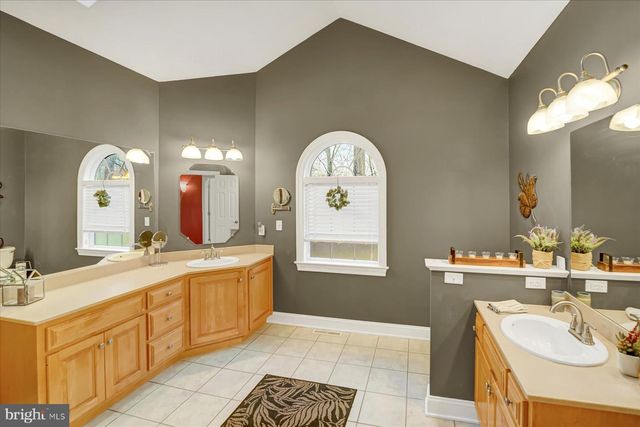 503 ROBIN RD, Bellefonte, PA 16823