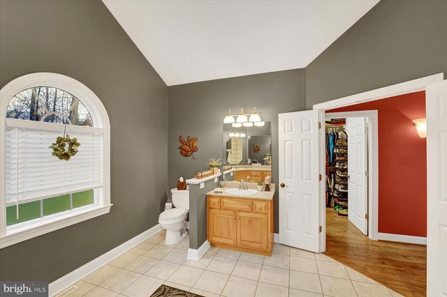 503 ROBIN RD, Bellefonte, PA 16823