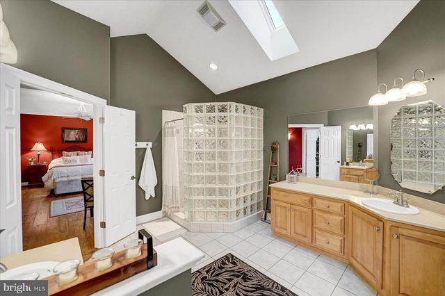 503 ROBIN RD, Bellefonte, PA 16823