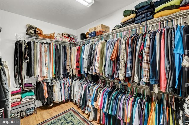 503 ROBIN RD, Bellefonte, PA 16823