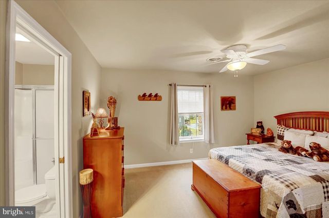 503 ROBIN RD, Bellefonte, PA 16823