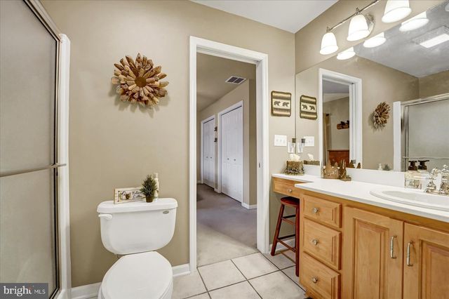 503 ROBIN RD, Bellefonte, PA 16823